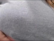 Boobs - Screenshot 11 of 16 - Big Boobs