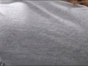 Boobs - Screenshot 14 of 16 - Massage