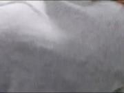 Boobs - Screenshot 15 of 16 - Big Boobs