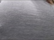 Boobs - Screenshot 16 of 16 - Massage