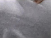 Boobs - Screenshot 2 of 16 - Massage