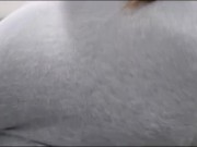 Boobs - Screenshot 3 of 16 - Big Boobs