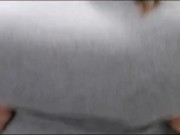 Boobs - Screenshot 4 of 16 - Massage