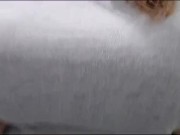 Boobs - Screenshot 5 of 16 - Big Boobs