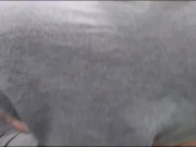 Boobs - Screenshot 6 of 16 - Massage