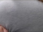 Boobs - Screenshot 9 of 16 - Big Boobs