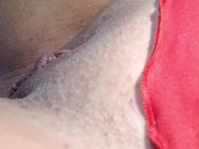 I'm not E Musk but I take my wife to the stars sucking her pussy and tight ass 10/16