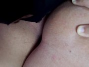 I'm not E Musk but I take my wife to the stars sucking her pussy and tight ass 12/16