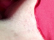 I'm not E Musk but I take my wife to the stars sucking her pussy and tight ass 4/16