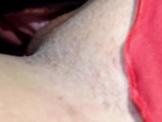 I'm not E Musk but I take my wife to the stars sucking her pussy and tight ass 7/16