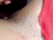 I'm not E Musk but I take my wife to the stars sucking her pussy and tight ass 8/16