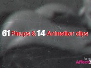Stranger 3DX Bundle 2 - 3D Animation Pack by Lewdhyl 12/16