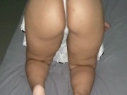 Real amateur homemade couple fucking hard at doggystyle and missionary position 2/16