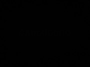 Pareja de Swingers Follan a sus esposas zorras frente a sus maridos 1/16