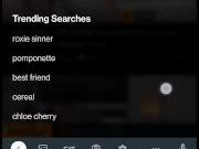 Title upload complete 10/16