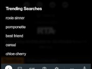 Title upload complete 12/16