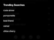 Title upload complete 13/16