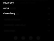 Title upload complete 15/16