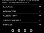 Title upload complete 16/16