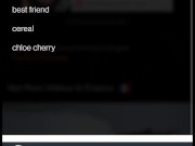 Title upload complete 2/16