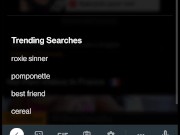 Title upload complete 3/16