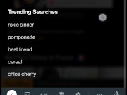 Title upload complete 5/16