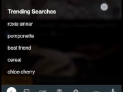 Title upload complete 6/16