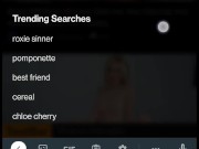 Title upload complete 7/16