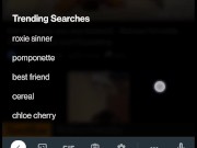 Title upload complete 8/16