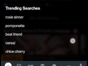 Title upload complete 9/16