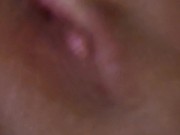 Cum watch ReNii beg for my huge load while I'm owning that asshole! 11/16