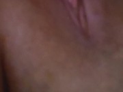 Cum watch ReNii beg for my huge load while I'm owning that asshole! 12/16