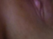 Cum watch ReNii beg for my huge load while I'm owning that asshole! 13/16