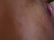 Cum watch ReNii beg for my huge load while I'm owning that asshole! 15/16