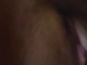 Cum watch ReNii beg for my huge load while I'm owning that asshole! 16/16