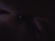 Cum watch ReNii beg for my huge load while I'm owning that asshole! 6/16