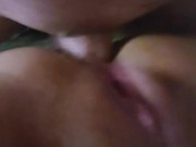 Cum watch ReNii beg for my huge load while I'm owning that asshole! 8/16