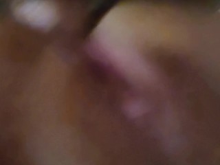 Cum watch ReNii beg for my huge load while I’m owning that asshole!