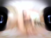 Scarlett Alexis Puts Intense Fuck In Front Of Everything 1/16