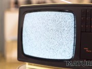 MATURE4K. Blind Bang with Letty 2/16