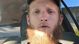 and bake with redbeard 🔥❤️🥰😜💨