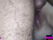 Casada viciada em sexo acaba traindo marido fodendo tanto até tomar porra na boca e na cara toda 13/16