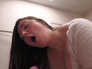 BBW Step Mom is Fucking My Son's Friend - Onlyfans Ashleylynn1323
