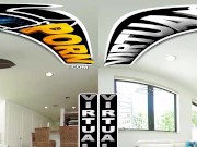 VIRTUAL PORN - Collection Of Blonde Hotties (POV) Starring Mila Monet, Emma Bugg, Khloe Kapri & More! 1/16