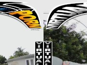 VIRTUAL PORN - Collection Of Blonde Hotties (POV) Starring Mila Monet, Emma Bugg, Khloe Kapri & More! 11/16