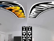 VIRTUAL PORN - Collection Of Blonde Hotties (POV) Starring Mila Monet, Emma Bugg, Khloe Kapri & More! 12/16