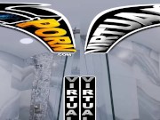 VIRTUAL PORN - Collection Of Blonde Hotties (POV) Starring Mila Monet, Emma Bugg, Khloe Kapri & More! 13/16