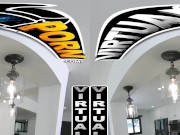 VIRTUAL PORN - Collection Of Blonde Hotties (POV) Starring Mila Monet, Emma Bugg, Khloe Kapri & More! 15/16