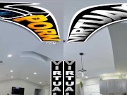 VIRTUAL PORN - Collection Of Blonde Hotties (POV) Starring Mila Monet, Emma Bugg, Khloe Kapri & More! 2/16