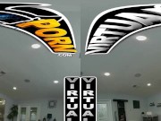 VIRTUAL PORN - Collection Of Blonde Hotties (POV) Starring Mila Monet, Emma Bugg, Khloe Kapri & More! 4/16